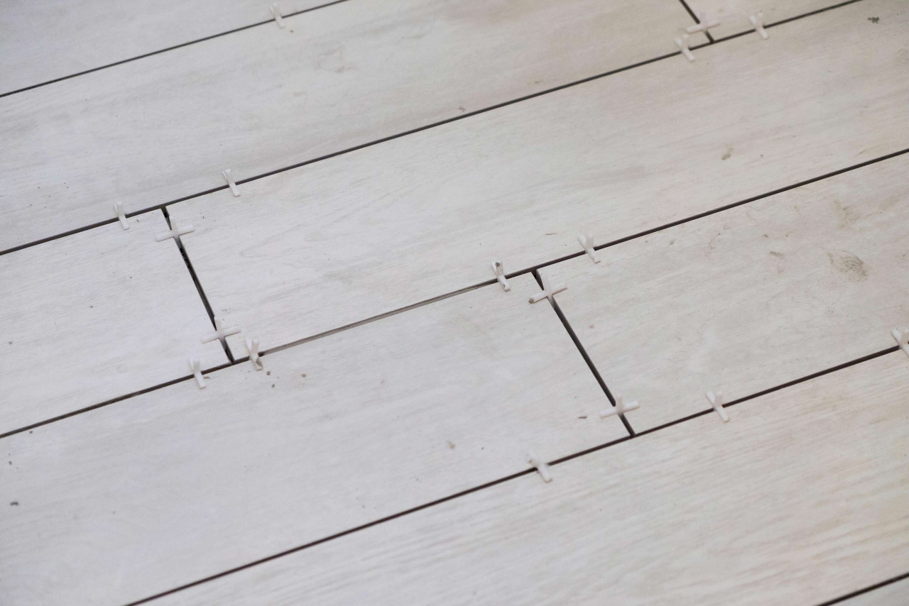 Плиточник Минск / Плиточник Минск — надежный мастер отделочник ...